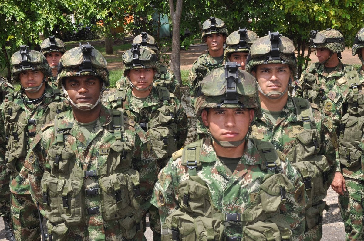 ejercito-LAFm-@Col_Ejercito.jpg
