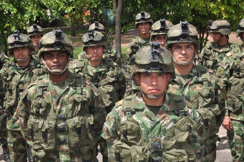 ejercito-LAFm-@Col_Ejercito.jpg