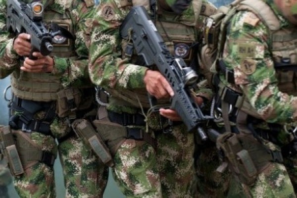 ejercito-afp2-1.jpg