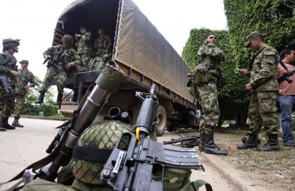 ejercito_afp_1418176147.jpg