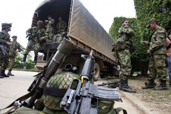 ejercito_afp_1423169078-2.jpg