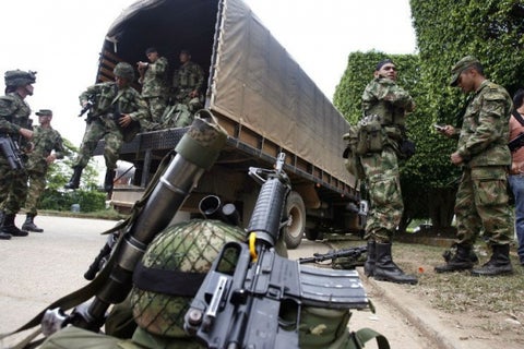 ejercito_afp_1423169078-2.jpg