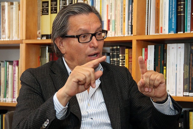 el-magistrado-del-Consejo-Nacional-Electoral-Armando-Novoa.ColprensaGermán-Enciso.jpg
