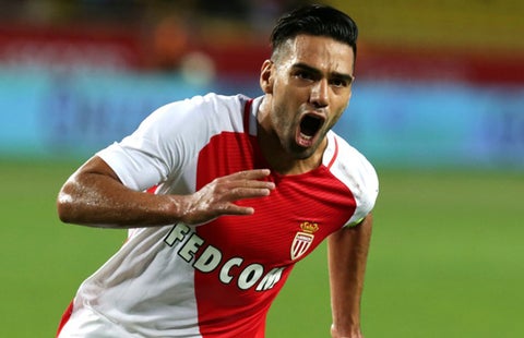 el_tigre_falcao.jpg