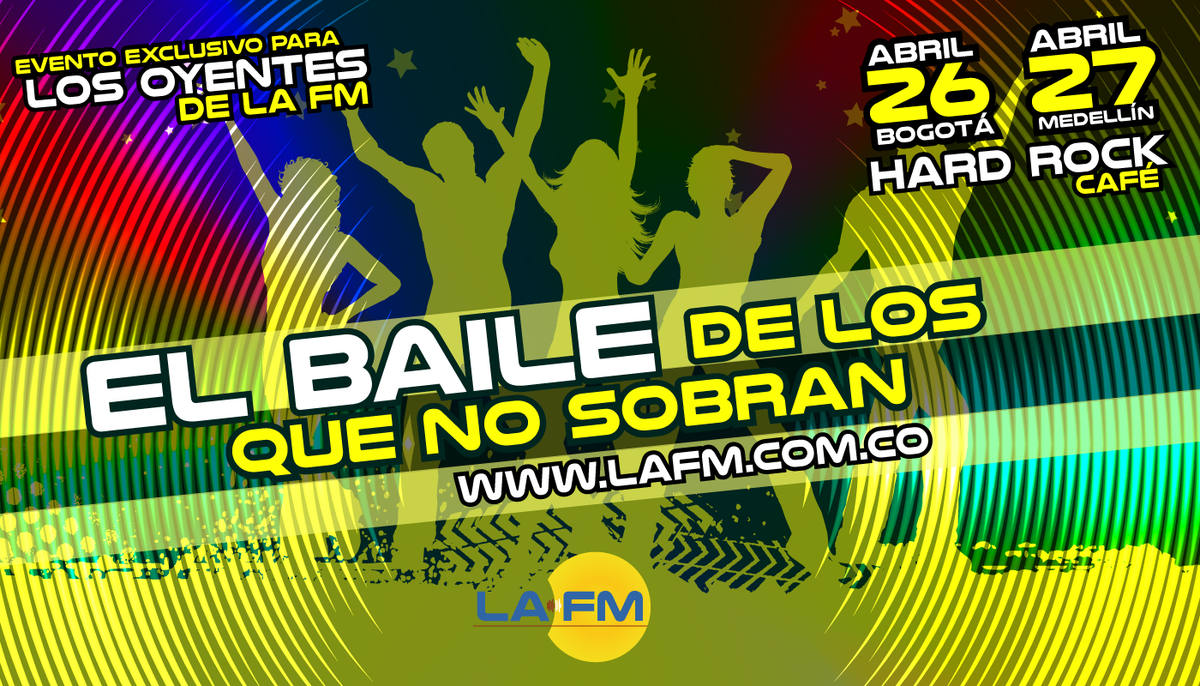elbailedelosquenosobran1400x800-1.png