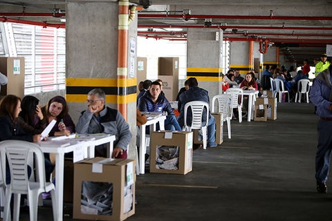 elecciones2018-lafm.jpg