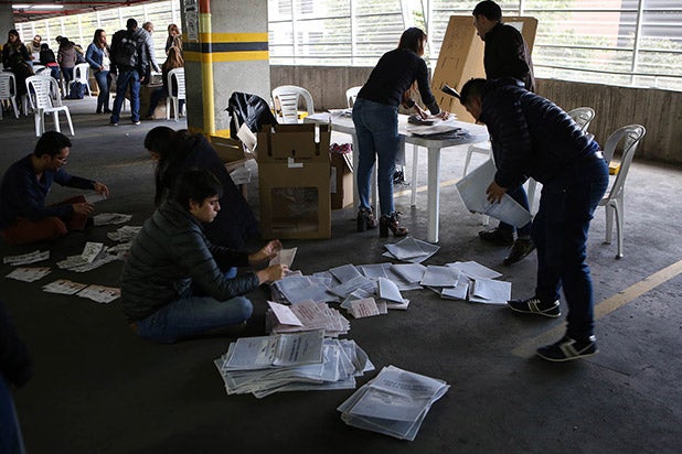 elecciones2018-lafm2.jpg