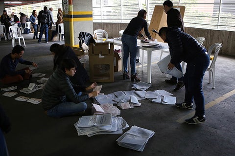 elecciones2018-lafm2.jpg
