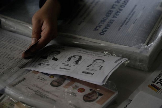 elecciones2018-lafm3.jpg