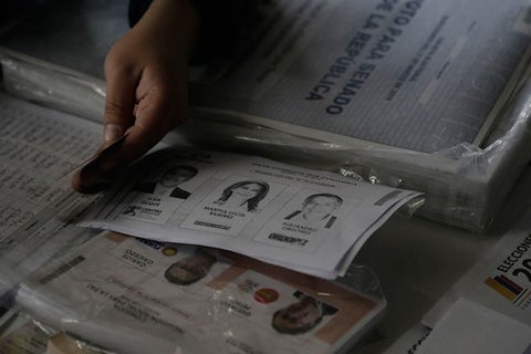elecciones2018-lafm3.jpg