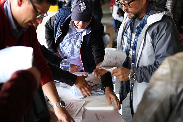 elecciones2018-lafm4.jpg