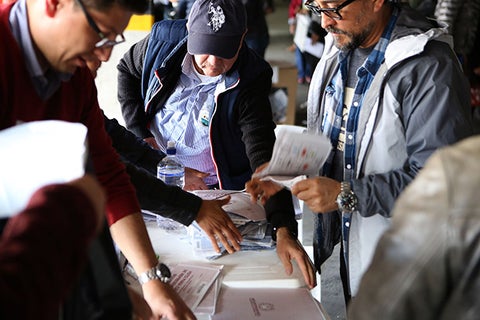 elecciones2018-lafm4.jpg