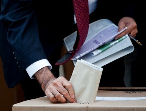 elecciones_AFP.jpg