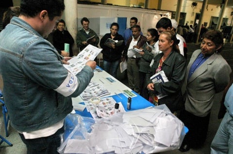 elecciones_afp1_1400868184-4.jpg