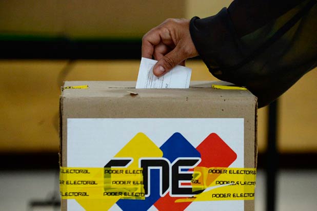 eleccionesenvenezuela-afp.jpg