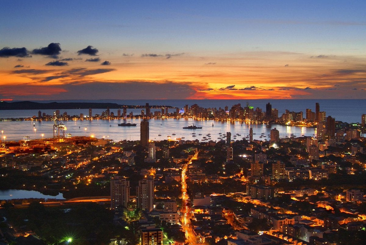 electricaribefotominminas111.jpg