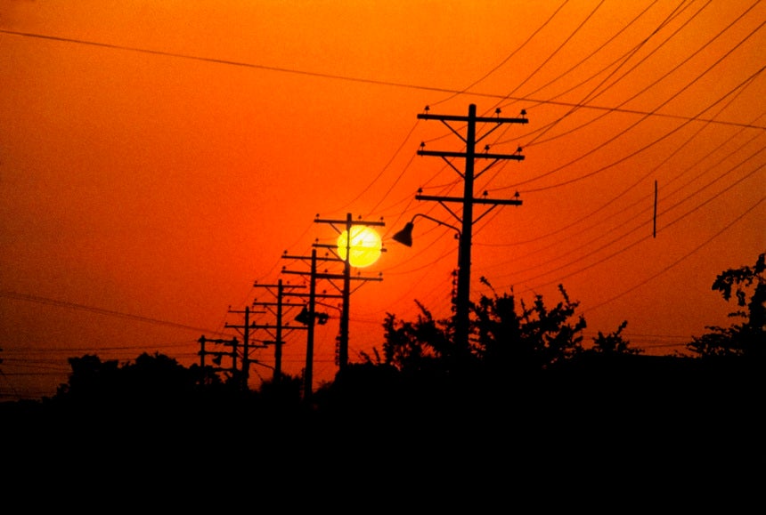 electricidadrefingimagelafm1.jpg