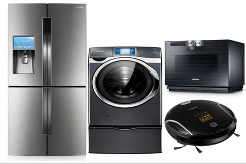 electrodomesticoslafm.jpg