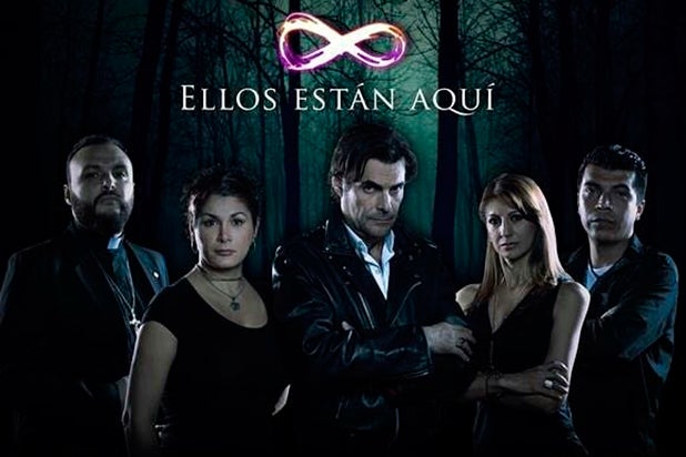ellosestanaqui.jpg