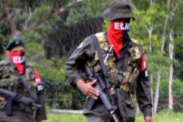eln-afp.jpg