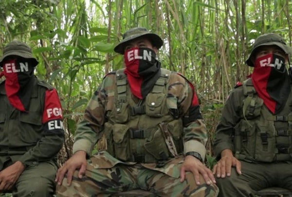 eln-afp4.jpg