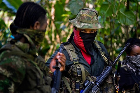 ELN
