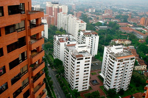 elpoblado.jpg