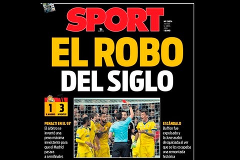 elrobodelsiglo.jpg