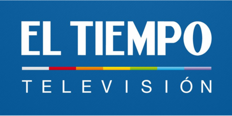 eltiempotelevision.png