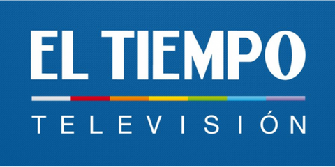 eltiempotelevision.png
