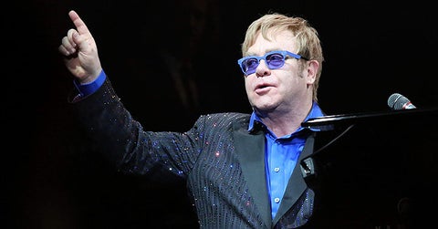 elton-john-AFP.jpg
