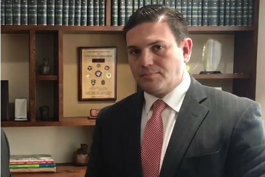 embajador.jpg