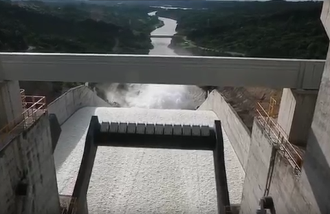 embalse-Hidrosogamoso-LA-FM-gob-Santander.png