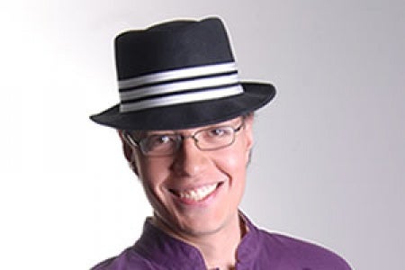 emilio_sanchez.jpg