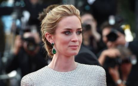 emily-blunt-afp.jpg
