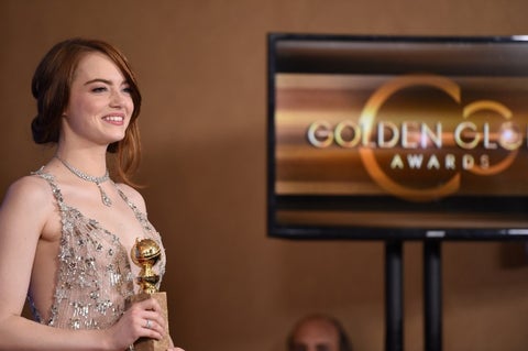 emmastonegoldenglobeafplafm1.jpg