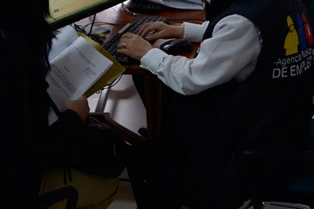 empleocolprensa.jpg
