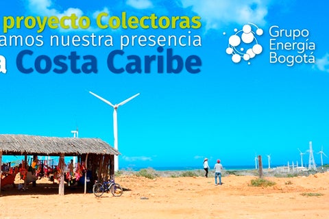 energiaeolica-Guajira.jpg