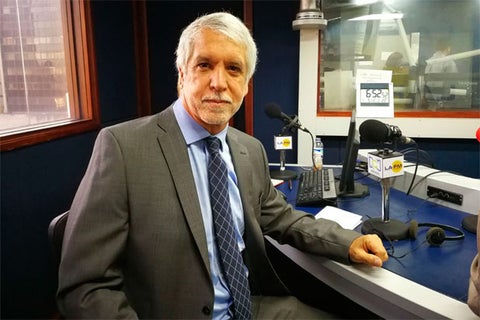 enriquepenalosaLAFM1.jpg