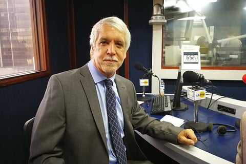 enriquepenalosaLAFM3.jpg