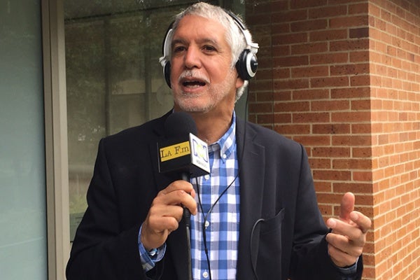 enriquepenalosalafm.jpg