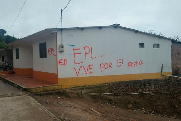 epl-hacari.jpg