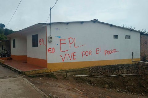 epl-hacari.jpg
