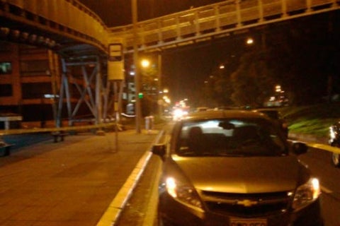 escoltalafm.jpg