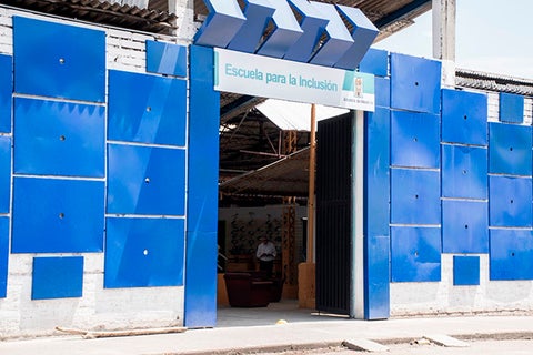 escuelaparalainclusion.jpg