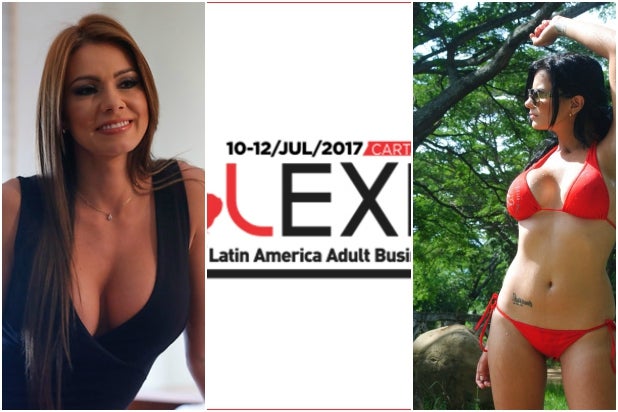 esperanzagomezyalejandraomana.jpg