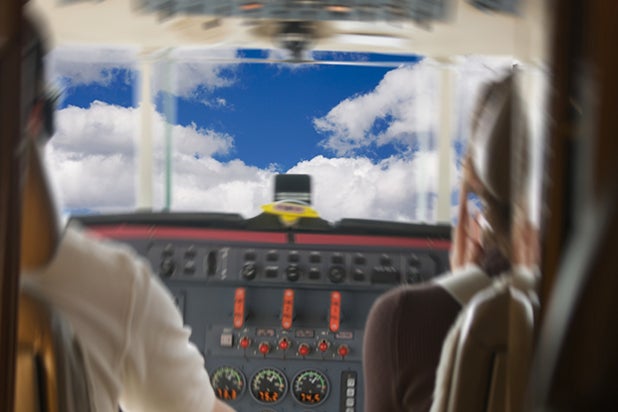 esposadepiloto.jpg