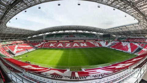 estadio_kazan_afp.jpg
