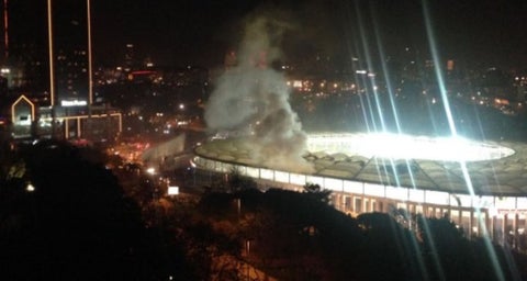 estadiobesiktasestambulexplocion1.jpg