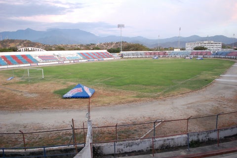 estadiolafm.jpg